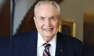 Clyde Muse