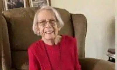 Joan C. Donovan