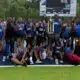 WC track team 2026