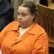 Morgan Hollowell