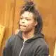 Rashad Williams
