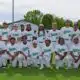 Gators crush Lanier on senior night