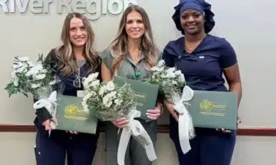 Nurses