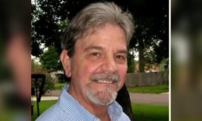 Frank John Cassino Jr