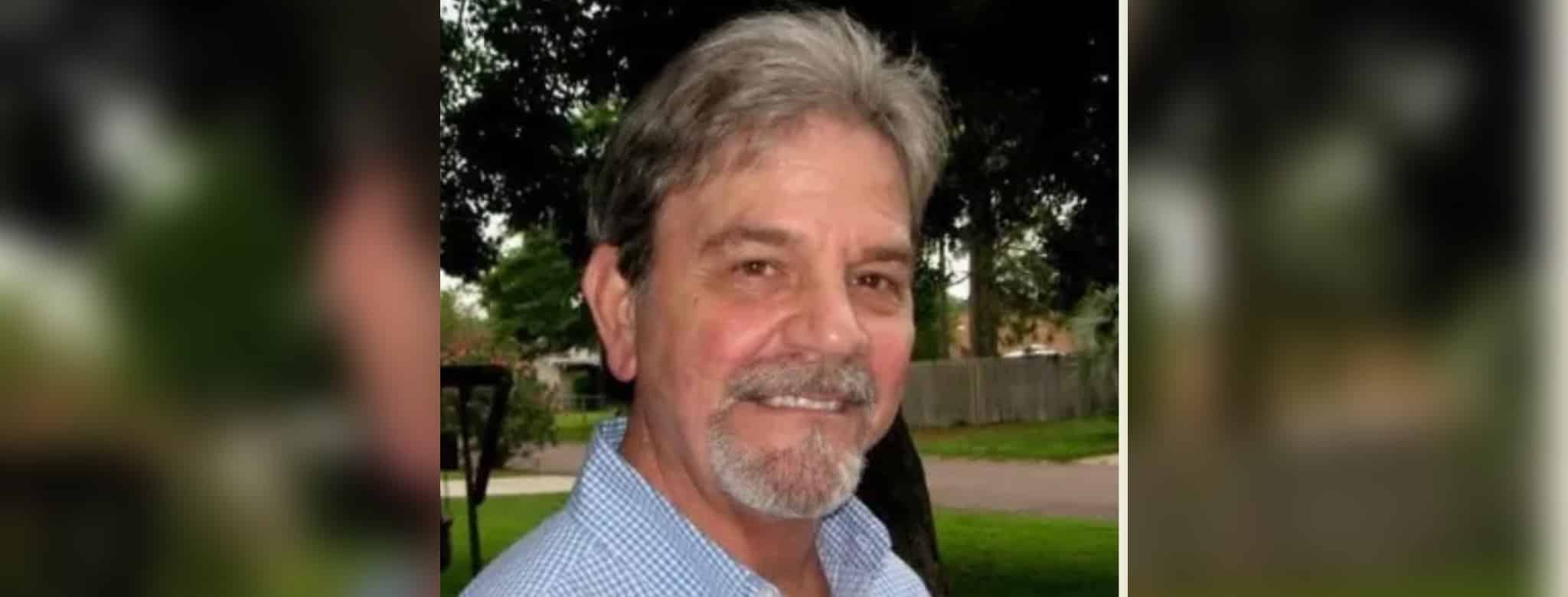 Frank John Cassino Jr