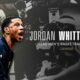 Jordan Whittington