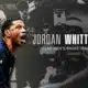 Jordan Whittington