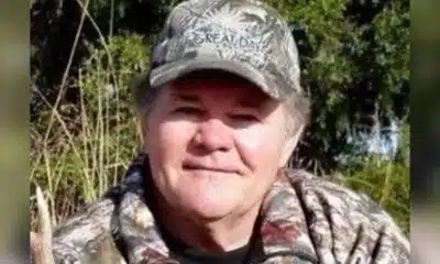 Paul Meeks