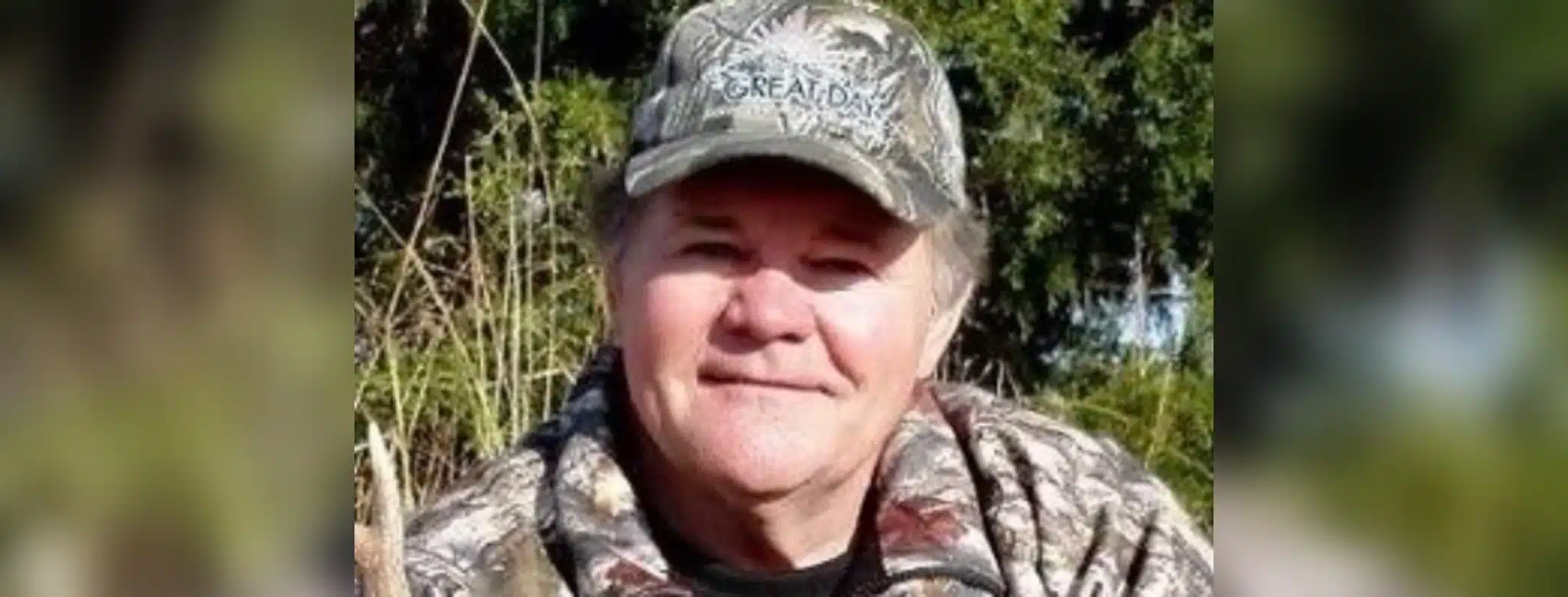 Paul Meeks