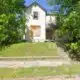 1114 Second North Street