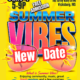 Summer Vibes