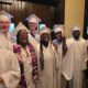 Micah's Mission graduates eight