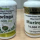 Moringa