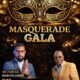 Drive To Thrive gala
