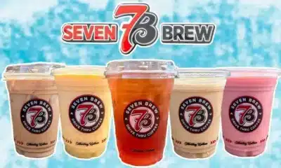 7-Brew-Coffee