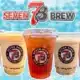 7-Brew-Coffee