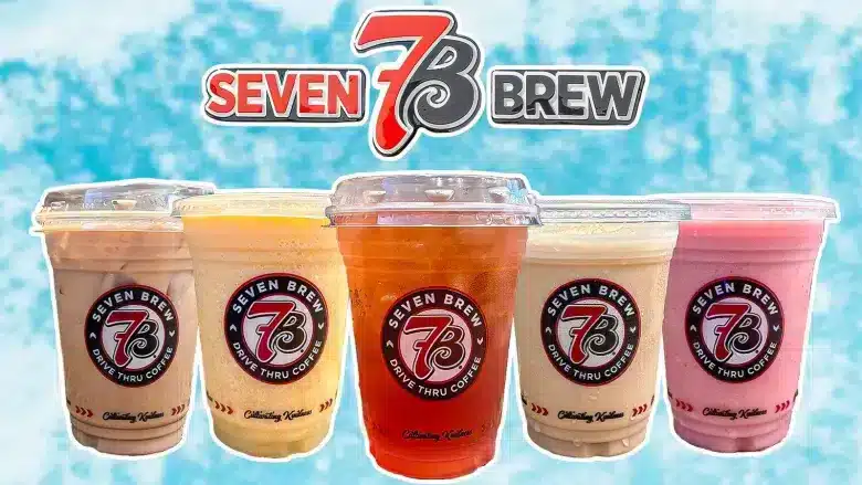 7-Brew-Coffee