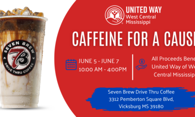 CAFFEINE FOR A CAUSE (3)