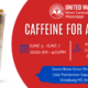 CAFFEINE FOR A CAUSE (3)