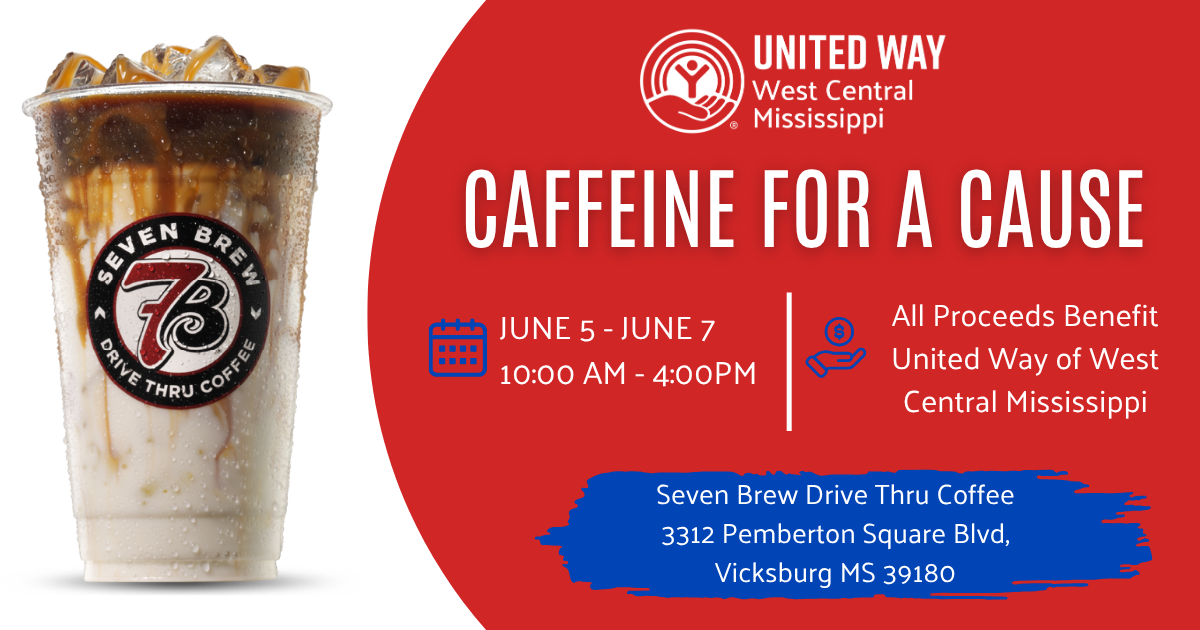 CAFFEINE FOR A CAUSE (3)