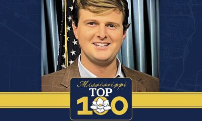 Andrews Top 100