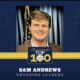 Andrews Top 100