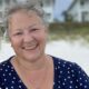 Nancy Mitchell