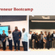 bootcamp