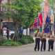 Memorial Day 2026