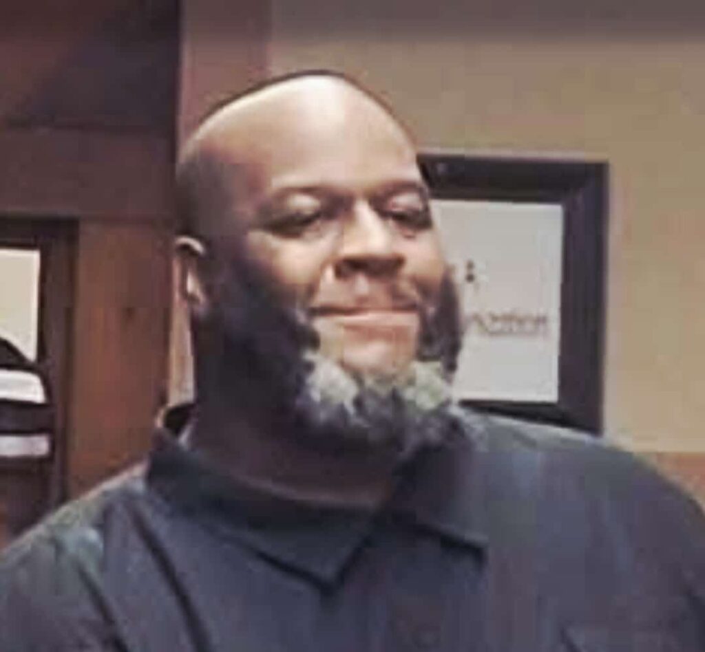 Murder Suspect Shot Dead in Florida Standoff - Vicksburg Daily News