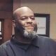 Morris Davis