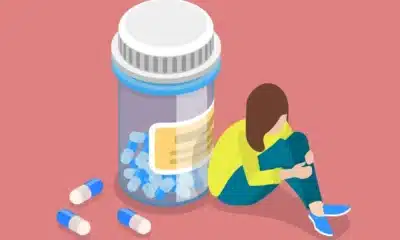 Substance Use