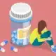 Substance Use
