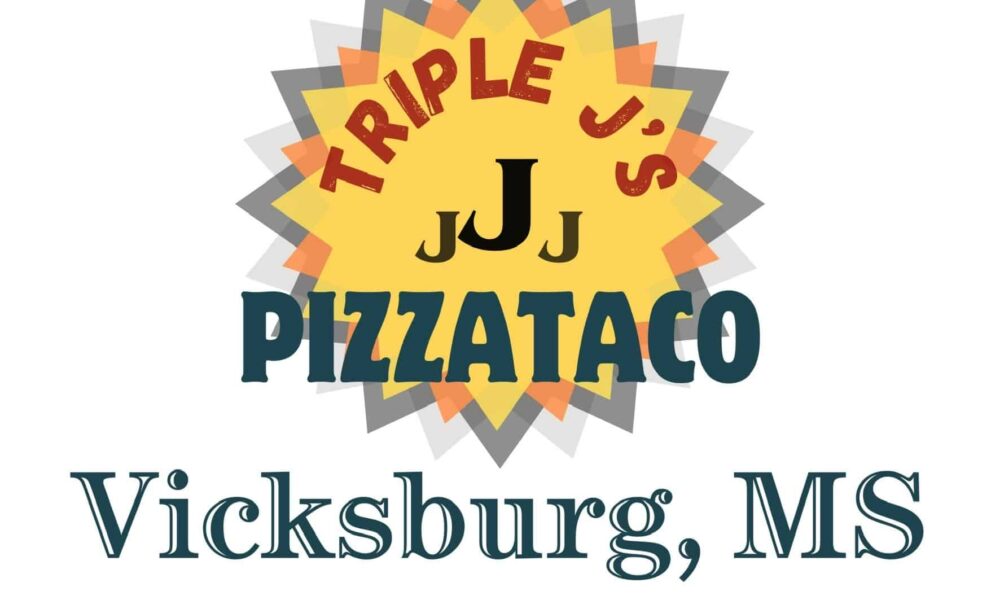 Triple J's best
