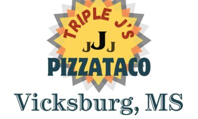 Triple J's best