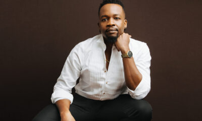 babatunde