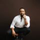 babatunde