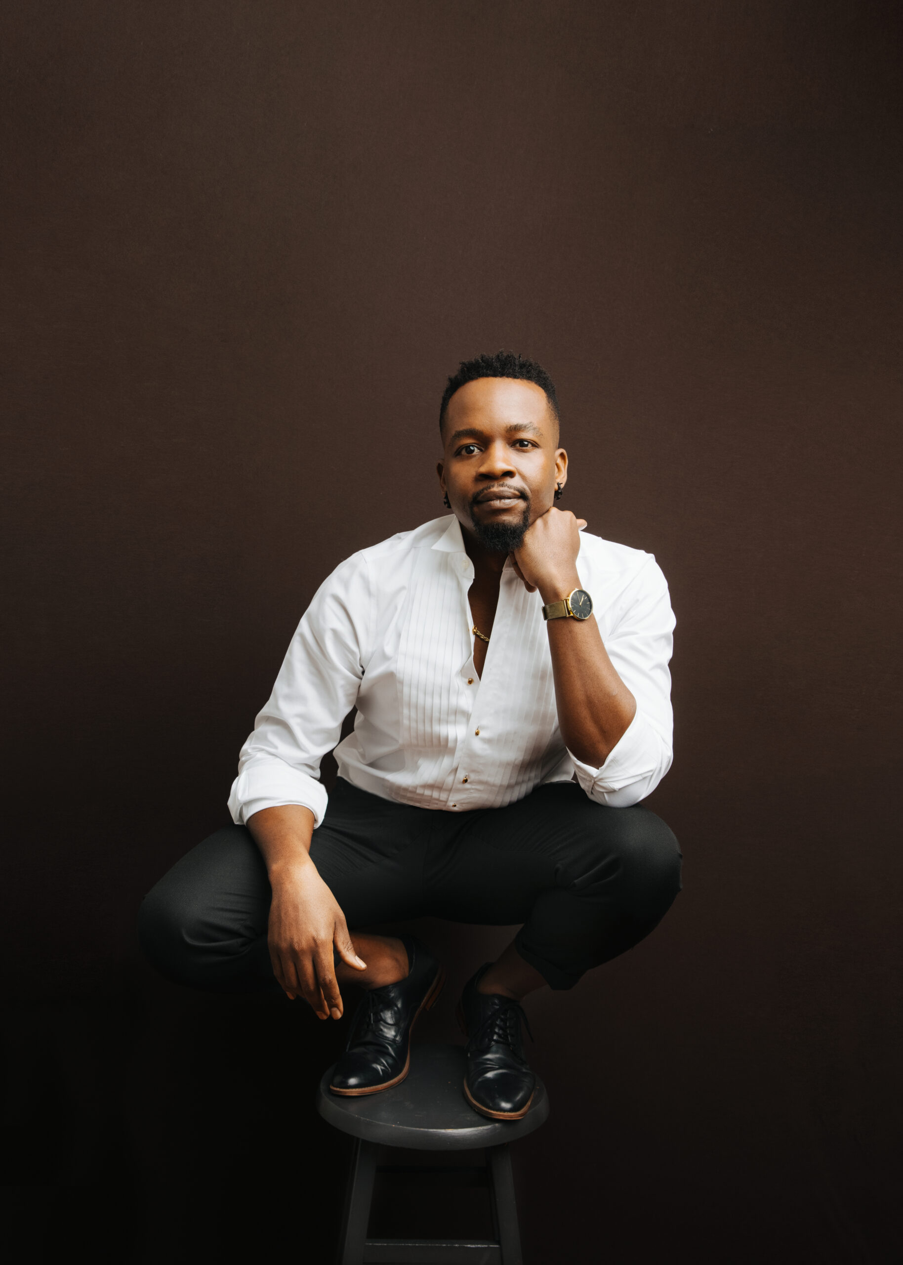 babatunde