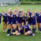 St. Aloysius girls soccer 2026