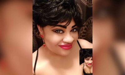 Lovenia Marailyn Ramakanthan