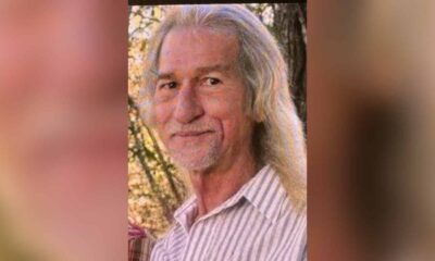 David Earl Willis