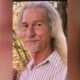 David Earl Willis
