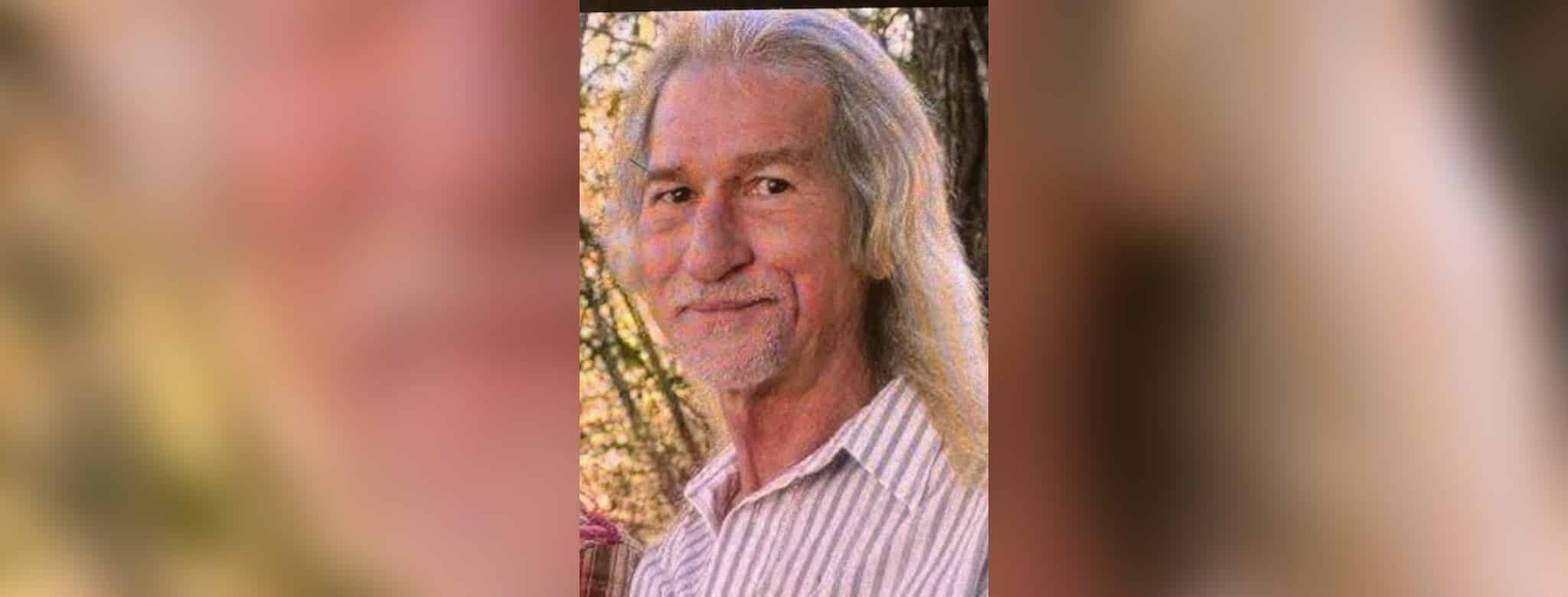 David Earl Willis