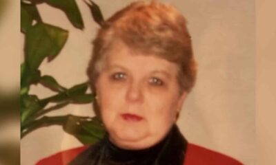 Linda Hampton Rowland