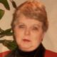 Linda Hampton Rowland