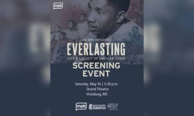 Everlasting
