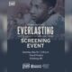 Everlasting