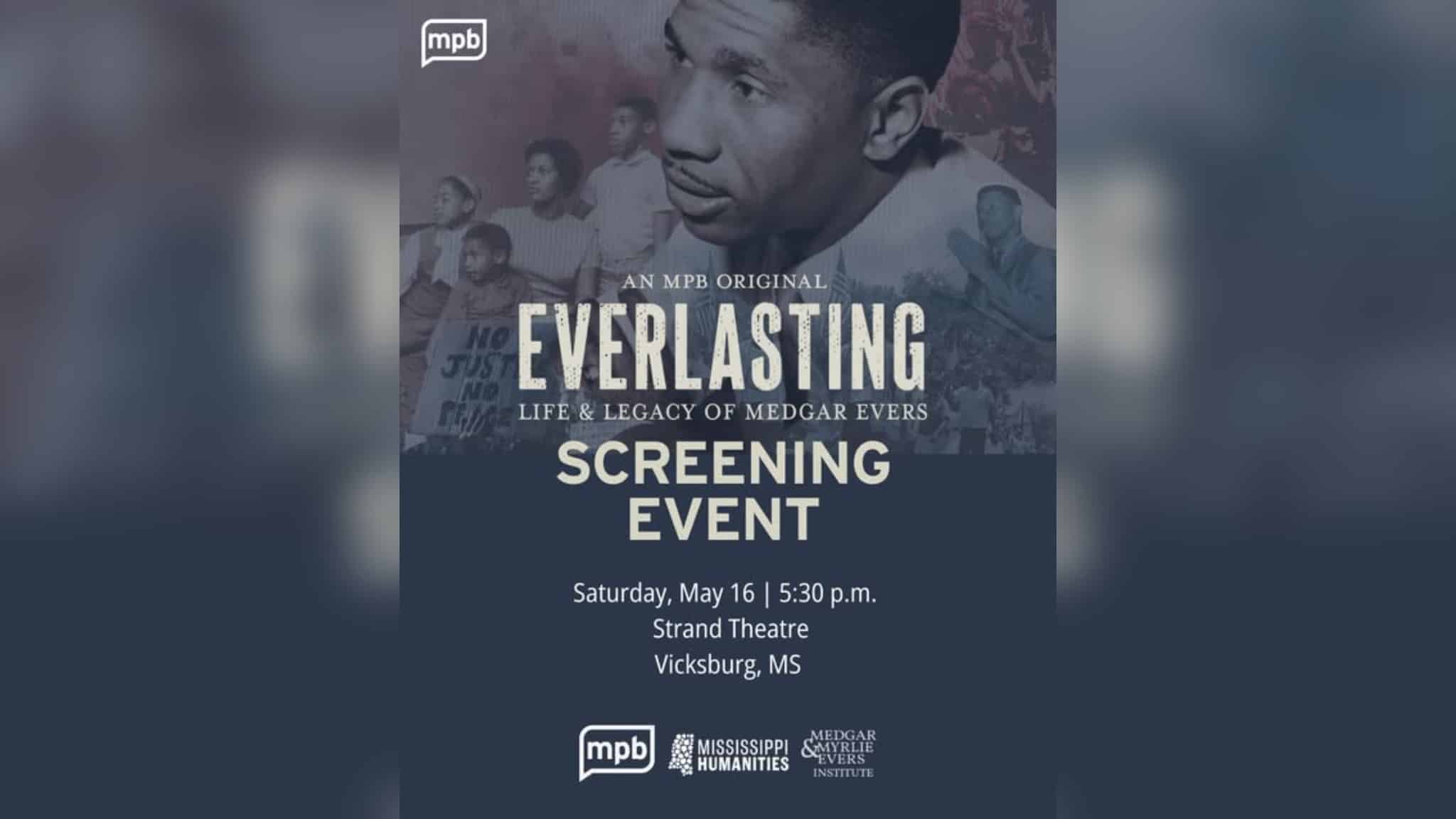 Everlasting