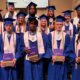 PCA graduates 2026