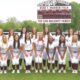 Hinds softball